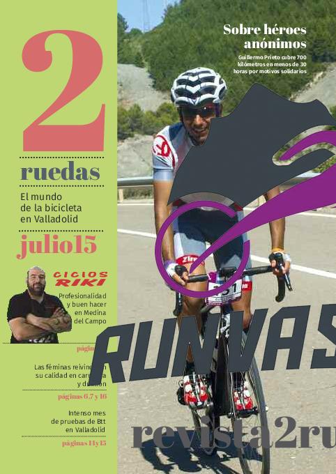 https://www.revista2ruedas.com/wp-content/uploads/2016/11/582c2117b010b.jpg